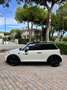 MINI Cooper D 1.5 3p TETTO APRIBILE - anche neopatentati Bianco - thumbnail 7
