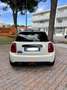 MINI Cooper D 1.5 3p TETTO APRIBILE - anche neopatentati Bianco - thumbnail 5
