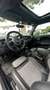 MINI Cooper D 1.5 3p TETTO APRIBILE - anche neopatentati Bianco - thumbnail 10