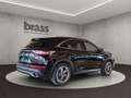 DS Automobiles DS 7 E-Tense 225 Hybrid 4x2 Rivoli Noir - thumbnail 5