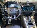 DS Automobiles DS 7 E-Tense 225 Hybrid 4x2 Rivoli Noir - thumbnail 14