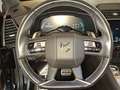 DS Automobiles DS 7 E-Tense 225 Hybrid 4x2 Rivoli Noir - thumbnail 10