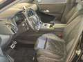 DS Automobiles DS 7 E-Tense 225 Hybrid 4x2 Rivoli Noir - thumbnail 9