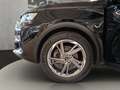 DS Automobiles DS 7 E-Tense 225 Hybrid 4x2 Rivoli Noir - thumbnail 18