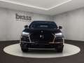 DS Automobiles DS 7 E-Tense 225 Hybrid 4x2 Rivoli Noir - thumbnail 8
