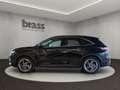 DS Automobiles DS 7 E-Tense 225 Hybrid 4x2 Rivoli Noir - thumbnail 2