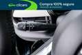 Fiat 600 1.2 MHEV La prima DDCT 74kW Verde - thumbnail 24