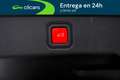 Fiat 600 1.2 MHEV La prima DDCT 74kW Verde - thumbnail 17