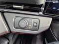 Ford Puma ST-Line X 1.0 EcoBoost Hybrid 125PS Automatik N... Gri - thumbnail 12
