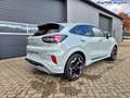 Ford Puma ST-Line X 1.0 EcoBoost Hybrid 125PS Automatik N... Gri - thumbnail 4