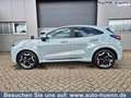 Ford Puma ST-Line X 1.0 EcoBoost Hybrid 125PS Automatik N... Gri - thumbnail 1