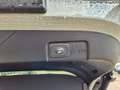 Ford Puma ST-Line X 1.0 EcoBoost Hybrid 125PS Automatik N... Gris - thumbnail 10