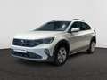 Volkswagen Taigo 1.0 TSI Life OPF Blanc - thumbnail 1