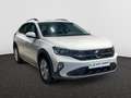 Volkswagen Taigo 1.0 TSI Life OPF Blanc - thumbnail 4