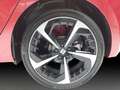 SEAT Ibiza IBIZA 1.0 TSI DSG FR LED AUDIO APP WINTER PDC KAME Rouge - thumbnail 7