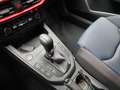 SEAT Ibiza IBIZA 1.0 TSI DSG FR LED AUDIO APP WINTER PDC KAME Roşu - thumbnail 13