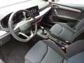 SEAT Ibiza IBIZA 1.0 TSI DSG FR LED AUDIO APP WINTER PDC KAME Rouge - thumbnail 20
