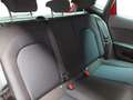 SEAT Ibiza IBIZA 1.0 TSI DSG FR LED AUDIO APP WINTER PDC KAME Rouge - thumbnail 19