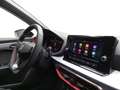 SEAT Ibiza IBIZA 1.0 TSI DSG FR LED AUDIO APP WINTER PDC KAME Rood - thumbnail 18