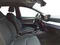SEAT Ibiza IBIZA 1.0 TSI DSG FR LED AUDIO APP WINTER PDC KAME Rouge - thumbnail 17