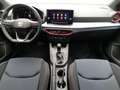 SEAT Ibiza IBIZA 1.0 TSI DSG FR LED AUDIO APP WINTER PDC KAME Rouge - thumbnail 8
