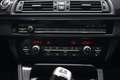 BMW 520 d Automatik Leder AHK Winterpaket Black - thumbnail 31