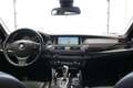 BMW 520 d Automatik Leder AHK Winterpaket Black - thumbnail 14