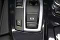 BMW 520 d Automatik Leder AHK Winterpaket Black - thumbnail 34