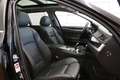 BMW 520 d Automatik Leder AHK Winterpaket Black - thumbnail 16
