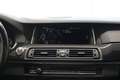 BMW 520 d Automatik Leder AHK Winterpaket Black - thumbnail 28