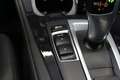 BMW 520 d Automatik Leder AHK Winterpaket Black - thumbnail 33