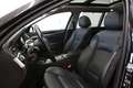 BMW 520 d Automatik Leder AHK Winterpaket Black - thumbnail 12