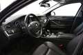 BMW 520 d Automatik Leder AHK Winterpaket Black - thumbnail 11