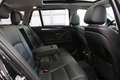 BMW 520 d Automatik Leder AHK Winterpaket Black - thumbnail 19