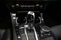BMW 520 d Automatik Leder AHK Winterpaket Black - thumbnail 32