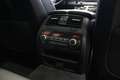 BMW 520 d Automatik Leder AHK Winterpaket Black - thumbnail 21