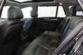 BMW 520 d Automatik Leder AHK Winterpaket Black - thumbnail 22