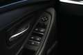 BMW 520 d Automatik Leder AHK Winterpaket Black - thumbnail 9