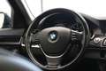 BMW 520 d Automatik Leder AHK Winterpaket Black - thumbnail 23