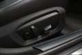 BMW 520 d Automatik Leder AHK Winterpaket Black - thumbnail 18