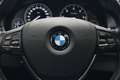 BMW 520 d Automatik Leder AHK Winterpaket Black - thumbnail 24