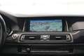 BMW 520 d Automatik Leder AHK Winterpaket Black - thumbnail 26