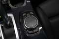 BMW 520 d Automatik Leder AHK Winterpaket Black - thumbnail 35