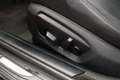 BMW 520 d Automatik Leder AHK Winterpaket Black - thumbnail 13