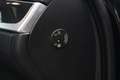 BMW 520 d Automatik Leder AHK Winterpaket Black - thumbnail 17