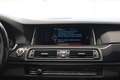 BMW 520 d Automatik Leder AHK Winterpaket Black - thumbnail 27