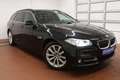 BMW 520 d Automatik Leder AHK Winterpaket Black - thumbnail 3