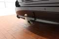 BMW 520 d Automatik Leder AHK Winterpaket Black - thumbnail 6