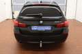 BMW 520 d Automatik Leder AHK Winterpaket Black - thumbnail 5
