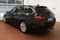 BMW 520 d Automatik Leder AHK Winterpaket Black - thumbnail 4